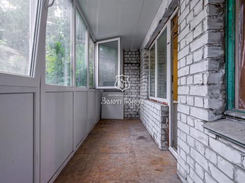 квартира за адресою Верховинна вул., 85