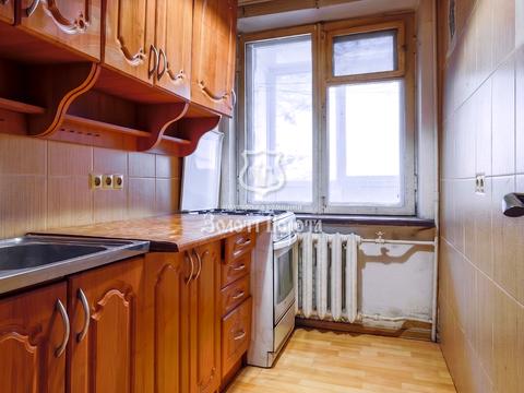 квартира за адресою Верховинна вул., 85