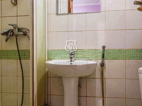 квартира за адресою Верховинна вул., 85