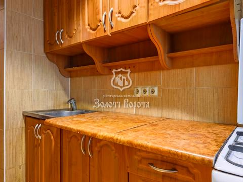 квартира за адресою Верховинна вул., 85