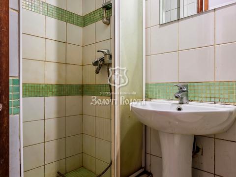 квартира за адресою Верховинна вул., 85