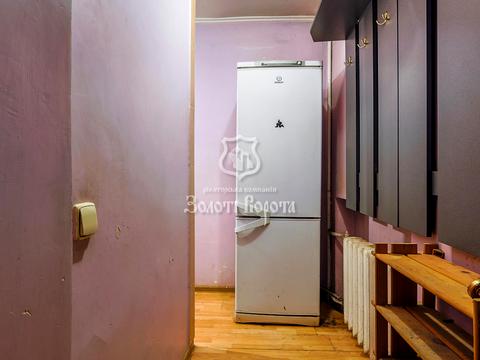 квартира за адресою Верховинна вул., 85