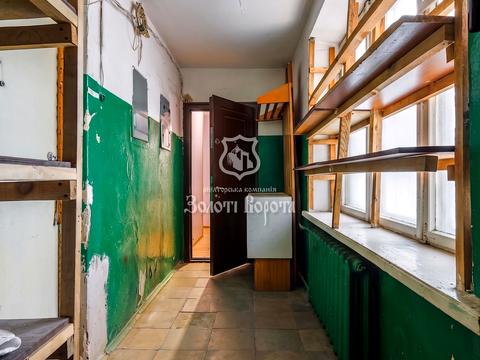 квартира за адресою Верховинна вул., 85