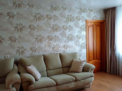 квартира за адресою Титаренківський пров., 1
