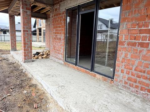 будинок за адресою Гетьмана Мазепи вул., (Будинок 1)