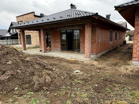 будинок за адресою Гетьмана Мазепи вул., (Будинок 1)