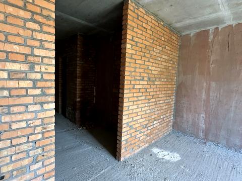 1869508857869107