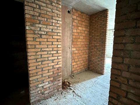 квартира за адресою Івана Кочерги вул., (Будинок 1)