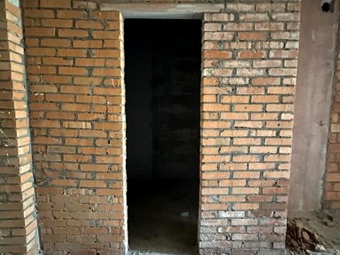 квартира за адресою Івана Кочерги вул., (Будинок 1)