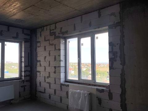 квартира по адресу Южная дорога ул., 3/2