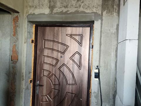 квартира по адресу Южная дорога ул., 3/2