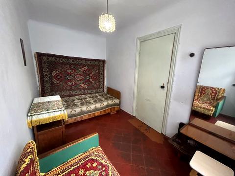 квартира за адресою Кам'янецька вул., 111