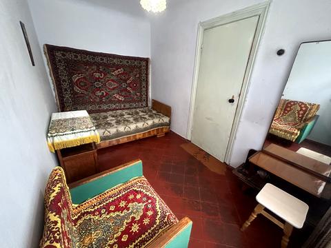 квартира за адресою Кам'янецька вул., 111