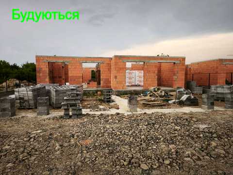 будинок за адресою Почаївська