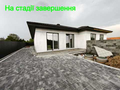 будинок за адресою Почаївська