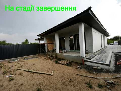 будинок за адресою Почаївська