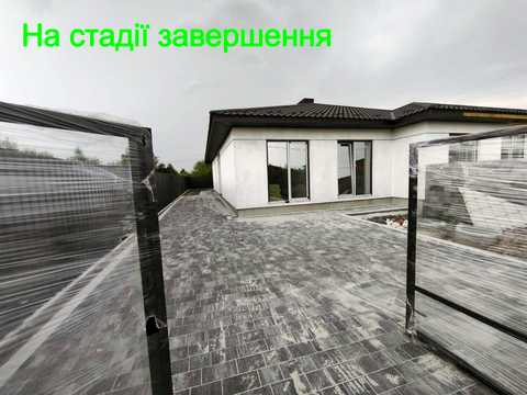 будинок за адресою Почаївська