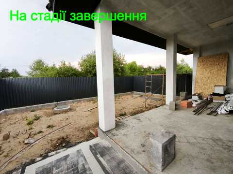 будинок за адресою Почаївська