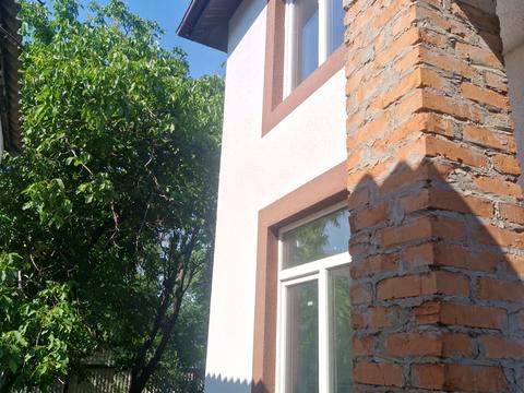 будинок за адресою Ярошівська вул., 147