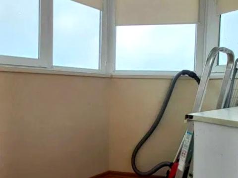 квартира по адресу Генерала Геннадия Воробьёва ул. (Курська), 13-Е