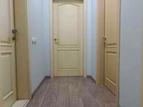 квартира по адресу Генерала Геннадия Воробьёва ул. (Курська), 13-Е