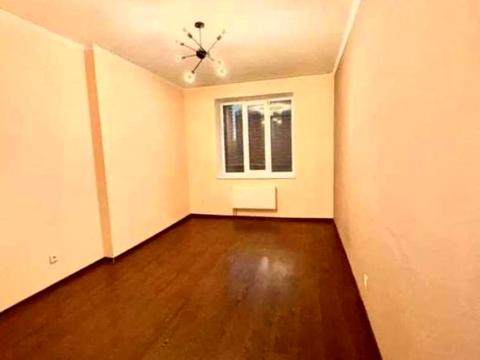 квартира по адресу Евгения Коновальца ул. (Щорса), 32-Г