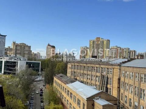 квартира за адресою Глибочицька вул., 13/7