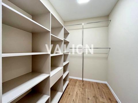 квартира за адресою Тираспольська вул., 44