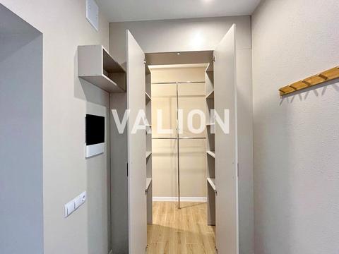 квартира за адресою Тираспольська вул., 44