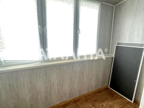 квартира за адресою Євгена Танцюри вул. (Генерала Петрова), 50а