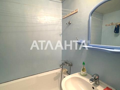 квартира за адресою Євгена Танцюри вул. (Генерала Петрова), 50а