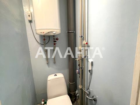 квартира за адресою Євгена Танцюри вул. (Генерала Петрова), 50а