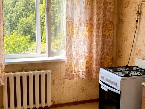 квартира по адресу Академика Заболотного ул., 29