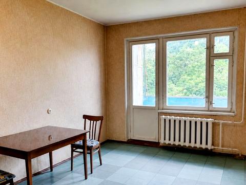 квартира по адресу Академика Заболотного ул., 29