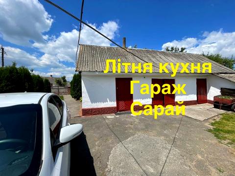 дом по адресу Шевченка