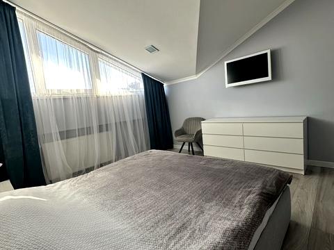 квартира за адресою Слобідська вул., 32