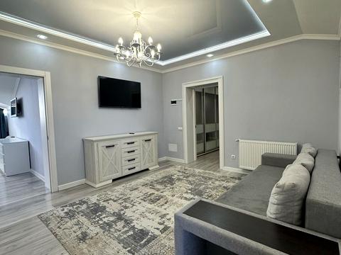квартира за адресою Слобідська вул., 32