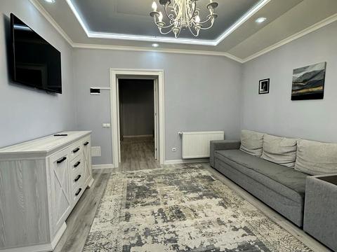 квартира за адресою Слобідська вул., 32