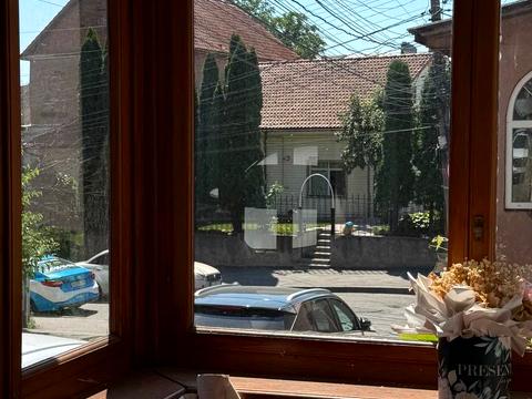 квартира по адресу Александра Соловьёва ул. (Інтернаціональна), 8
