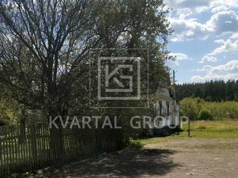 будинок за адресою с. Блиставиця, Соборна вул.