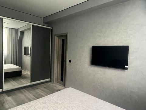 квартира за адресою Ужгород, Сергія Мартина вул., 4