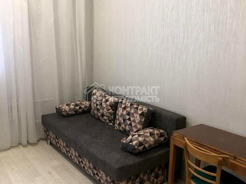 квартира за адресою Єдності вул. (Краснодарська), 171ж