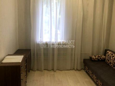 квартира за адресою Єдності вул. (Краснодарська), 171ж