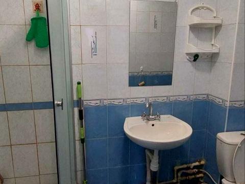 квартира за адресою Харків, Ньютона вул., 109