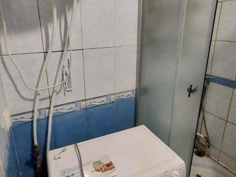 квартира за адресою Харків, Ньютона вул., 109