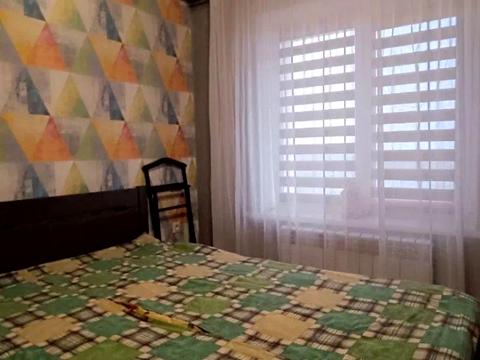 квартира за адресою Березинська вул., 41