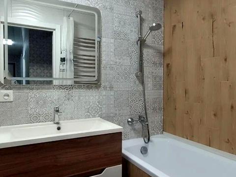 квартира за адресою Березинська вул., 41