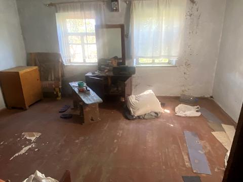 будинок за адресою Вишнева, 10