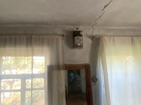 будинок за адресою Вишнева, 10