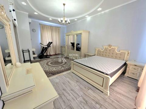 будинок за адресою Козацька вул.